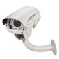 1080P Hd Waterproof Bullet Ip Camera With Motion Detection And Night Vision - Ip67