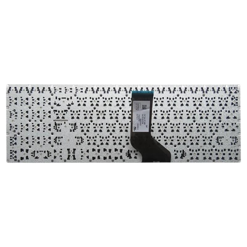 Russian Keyboard for Acer Aspire E5-573 Series Laptops