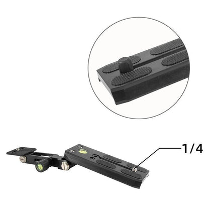 10-Pack Camera Screw Protection Caps For Tripod And Monopod