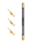 Multifunctional Cpu Ic Glue Remover Knife For Bga Chip Cleaning