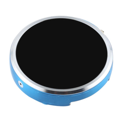 Motorola Moto 360 1st Gen Dial and Frame Replacement
