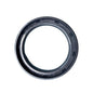 Vacuum Parts High Quality Replacement For Efficient Cleaning - For Dyson V11 Dust Bin Top Snap Ring