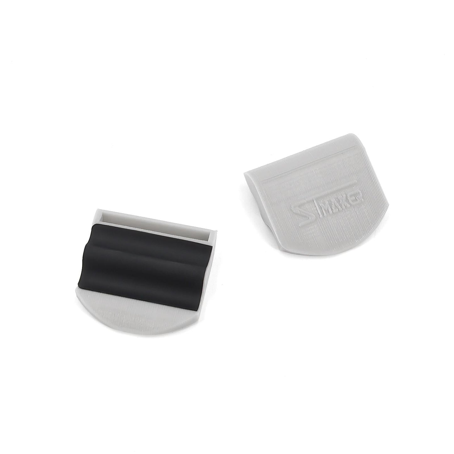 Quick Release Magnetic Buckle for Dji Om4 Gimbal