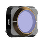Anti-glare Motion Camera Filter for Dji Mavic Air 2