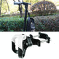 Aluminum Alloy Hook Rod for Ninebot Max G30 Scooter - Accessory