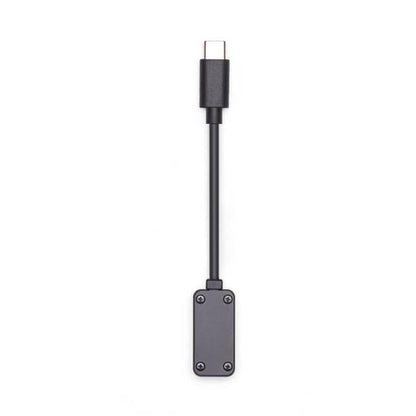 External Gps Module Adapter Cable for Dji Rs 3 Pro / Rs 2
