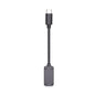 External Gps Module Adapter Cable for Dji Rs 3 Pro / Rs 2