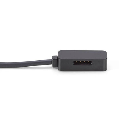 External Gps Module Adapter Cable for Dji Rs 3 Pro / Rs 2