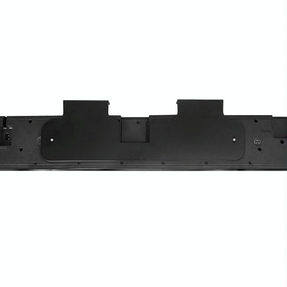Wall-mounted Metal Bracket for Samsung Hw-q990b Speaker