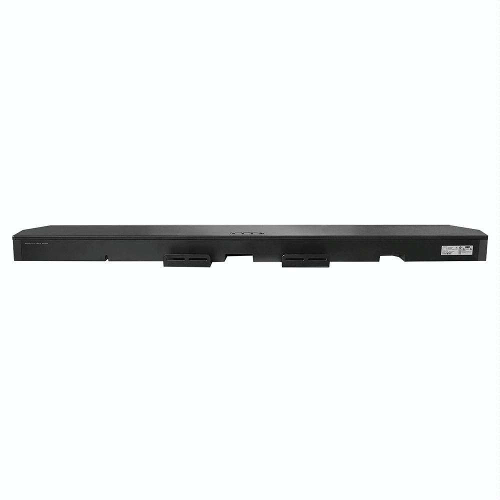 Wall-mounted Metal Bracket for Samsung Hw-q990b Speaker