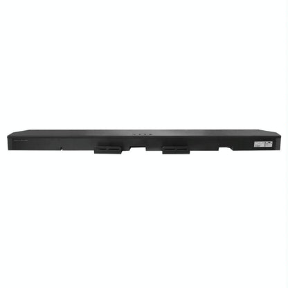 Wall-mounted Metal Bracket for Samsung Hw-q990b Speaker