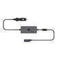 Original Dji Mavic Air 2 Flight Battery Car Charger