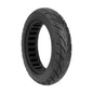 Solid 10x2.125 Inch Tyre for Ninebot Segway Electric Scooter