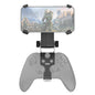 Ps5 Gamepad Clip Holder for Tyx-0631