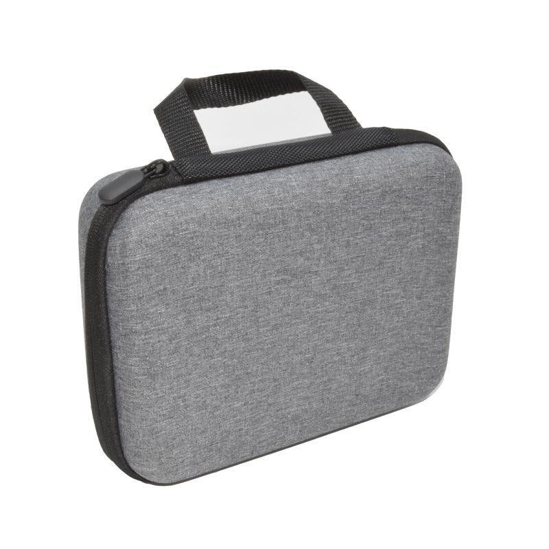 Insta360 one r Camera Bag for Sports Storage