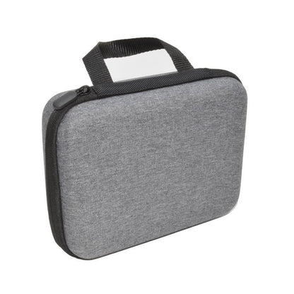 Insta360 one r Camera Bag for Sports Storage