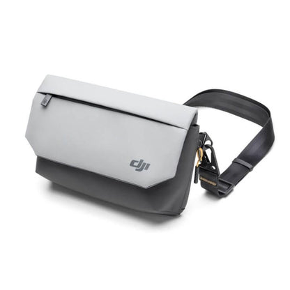 Portable Dji Shoulder Bag For Handheld Devices