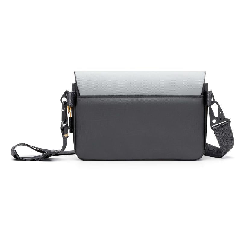 Portable Dji Shoulder Bag For Handheld Devices