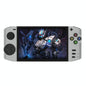 8G Pocket Game Machine - Mecha Edition With Doubles Matching Support