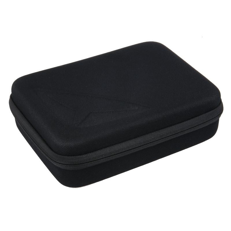 Portable Shockproof Storage Bag for Gopro Hero12