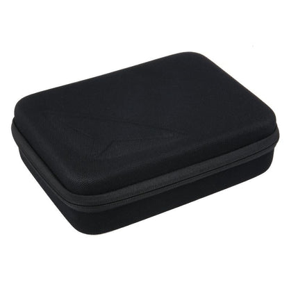 Portable Shockproof Storage Bag for Gopro Hero12