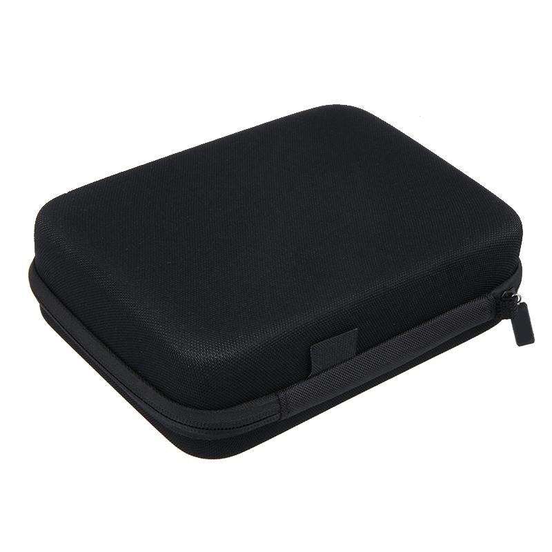 Portable Shockproof Storage Bag for Gopro Hero12