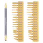 Multifunctional Cpu Ic Glue Remover Knife for Bga Chip Cleaning