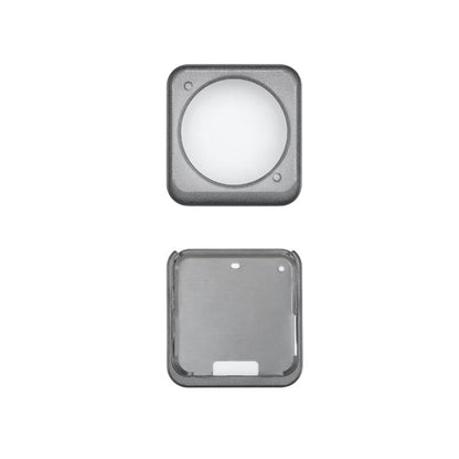 Protective Magnetic Frame for Dji Action 2