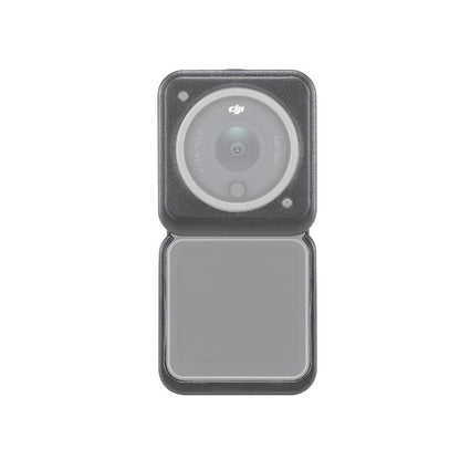 Protective Magnetic Frame for Dji Action 2