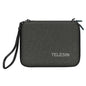 Universal Sports Camera Storage Bag - Medium Size