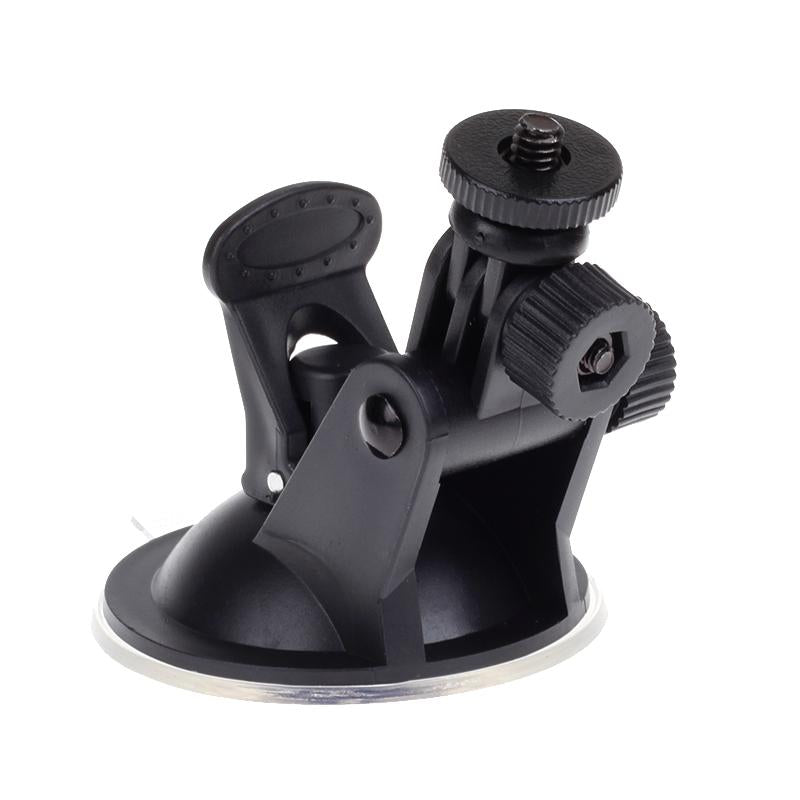 Sport Camera Mini Suction Cup Holder for Xiaomi Yi