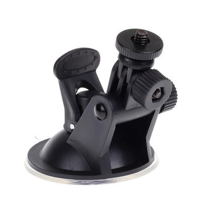 Sport Camera Mini Suction Cup Holder for Xiaomi Yi