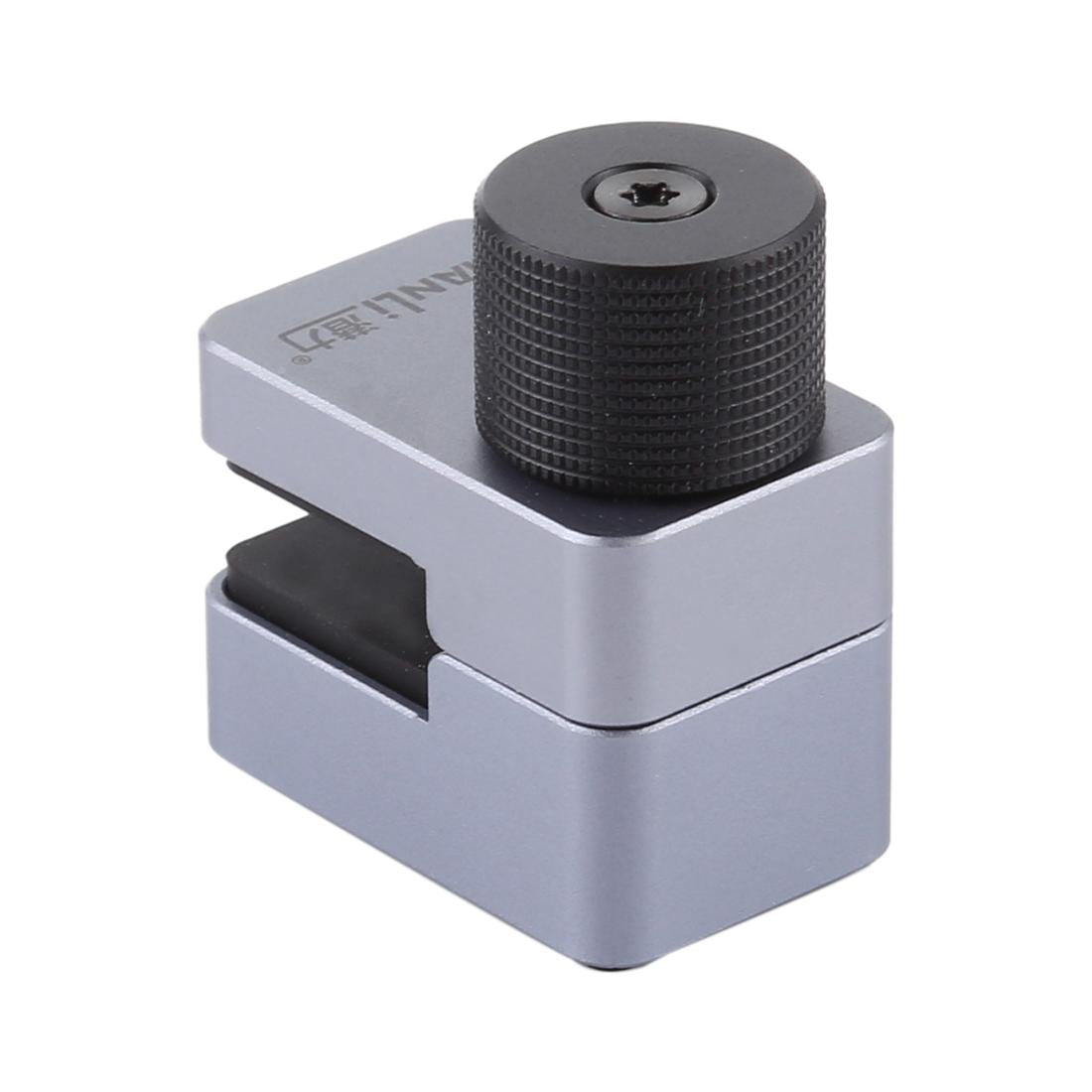 Universal 4-In-1 Cell Phone Lcd Repair Clamp