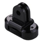 Universal Tripod Mount For Gopro Hero 12 - 1 / 4 Thread