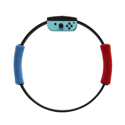 Switch Fitness Ring Arm Strap Set