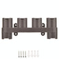 Universal Vacuum Cleaner Attachments for Dyson V7-v15