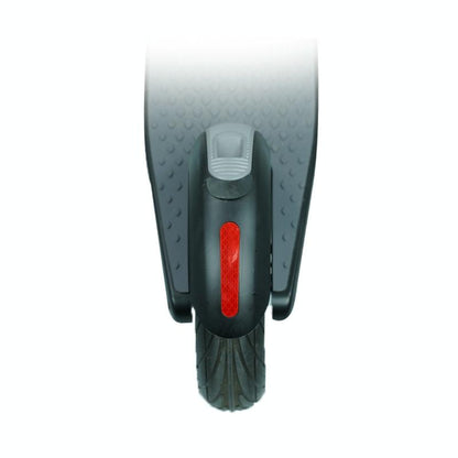 Reflective Stickers for Ninebot Es1 Scooter - Red
