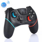 Pro Tooth Gamepad for Switch - Compact Controller
