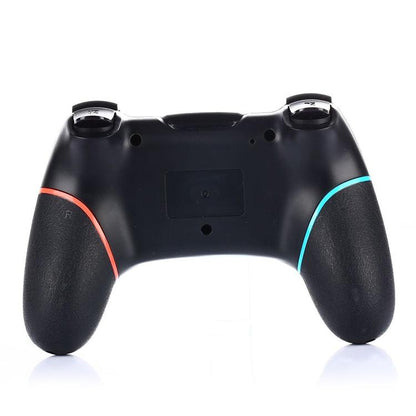 Pro Tooth Gamepad for Switch - Compact Controller