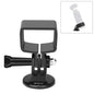 Dji Pocket / Pocket 2 Expansion Bracket With Adapter And Screw