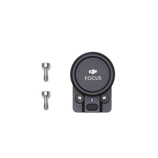 Focus Wheel For Dji Ronin Series