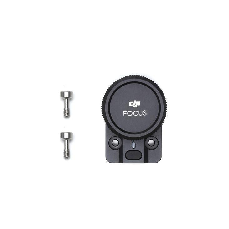 Focus Wheel For Dji Ronin Series
