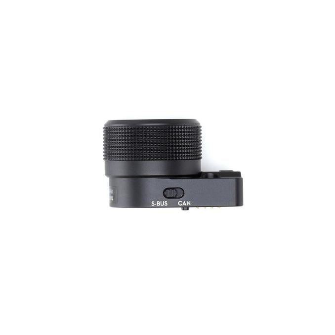 Focus Wheel For Dji Ronin Series