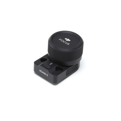 Focus Wheel For Dji Ronin Series