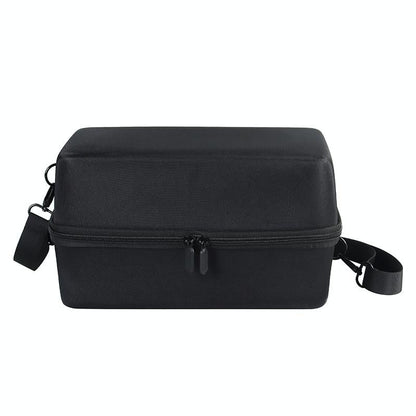 Portable Storage Bag For Marshall Acton Ii Speaker