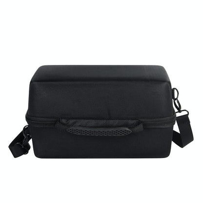 Portable Storage Bag For Marshall Acton Ii Speaker