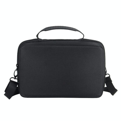 Portable Storage Bag For Marshall Acton Ii Speaker
