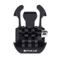 Flexible Clamp Mount for Gopro and Action Cameras - Horizontal Jaws