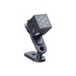 Wireless Hd Camera With Night Vision & Motion Detection - Ideal For Sports & Home Use
