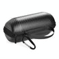 Wireless Speaker Storage Bag for Bose Soundlink Revolve Ii - Set of 2